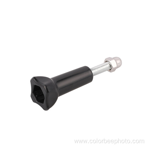 Gopros Accessory Knob Bolt Thumb Screw